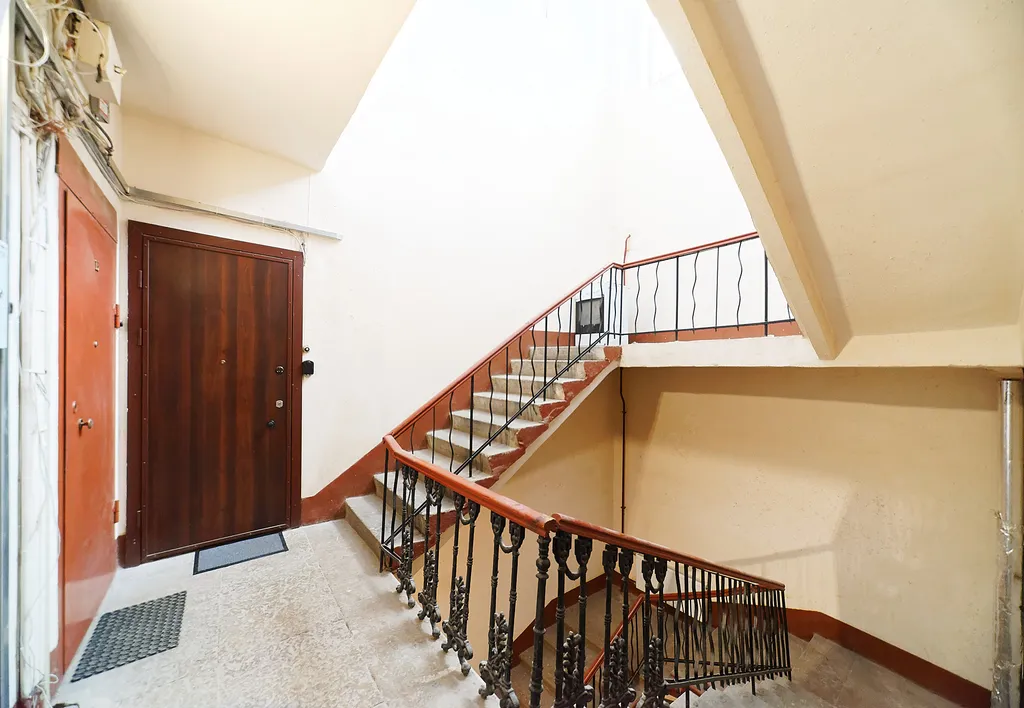 Квартира A Nevsky Apartment у Невы