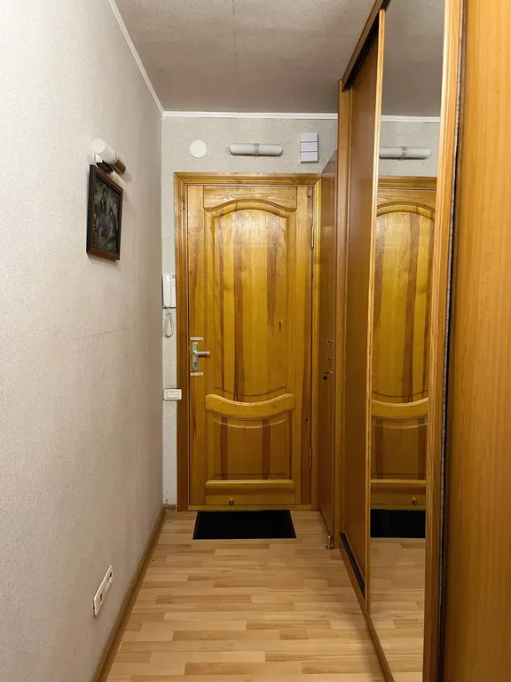 Комфортная квартира центре около ЖД Минеральные Воды