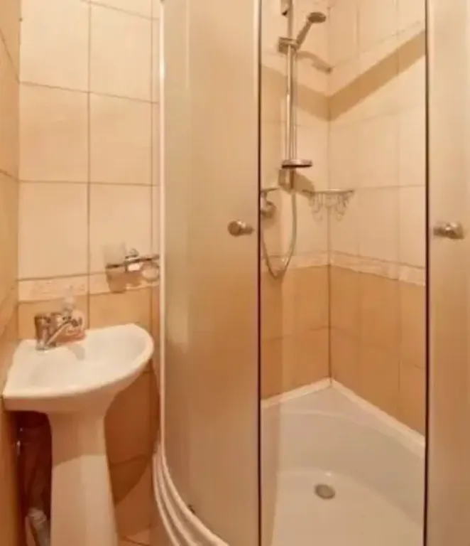 Вилла Art -house