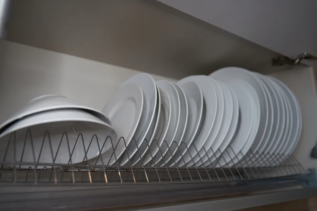 Апартаменты в центре с видом на море