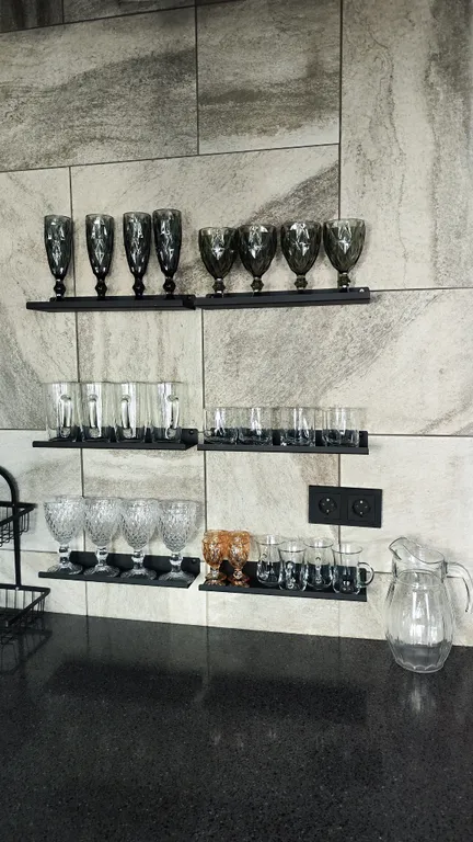 Квартира Квартира на 4 спальни около Кремля в Старой Москве — Москва