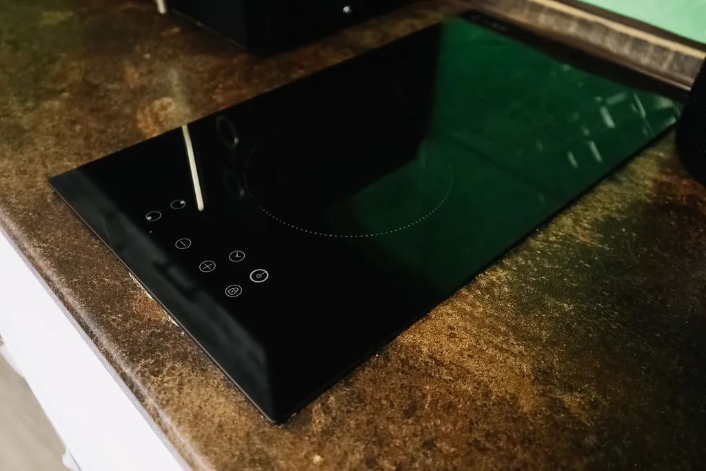 Удобная студия через дорогу от мрнц им Цыба