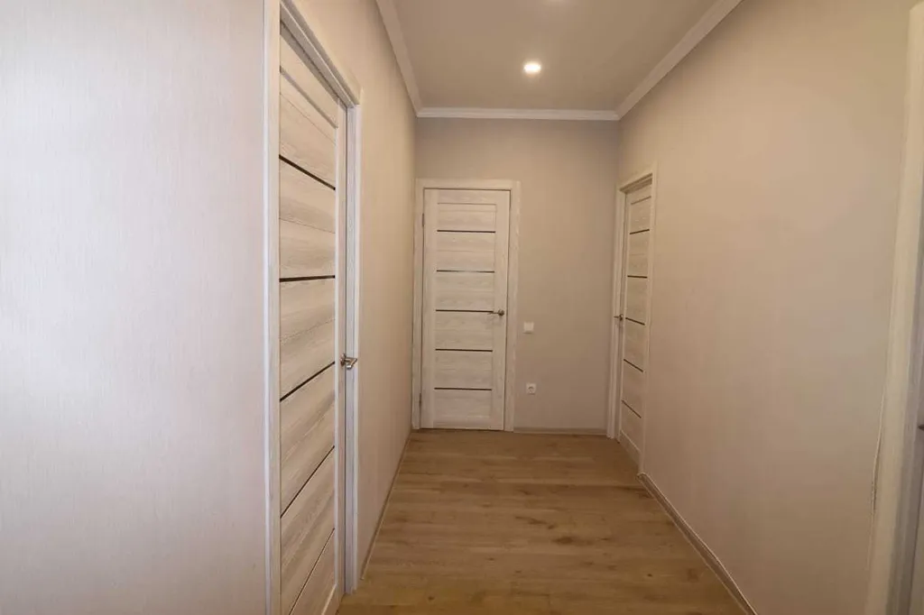 Практичный простор