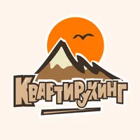 Квартирукинг