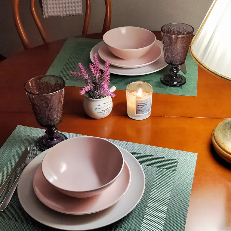 Квартира Уютная квартира в престижном районе — Калининград