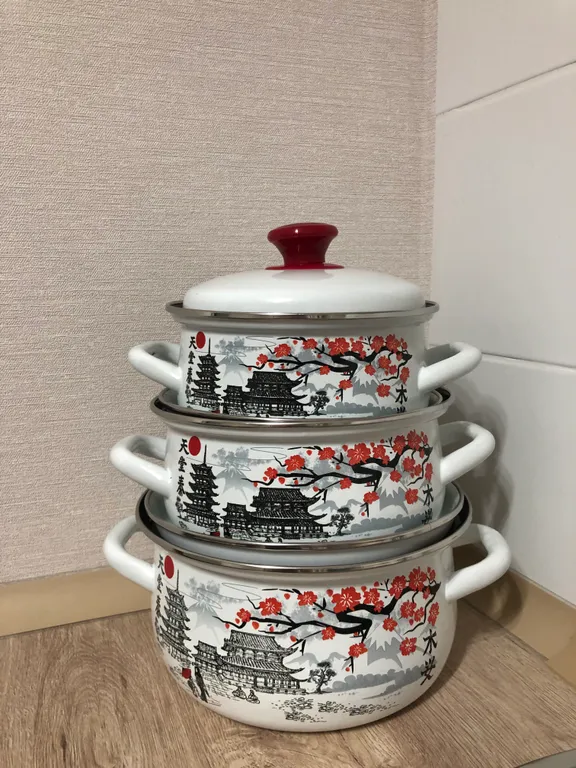 Уютная квартира с новым ремонтом и красивым видом на природу