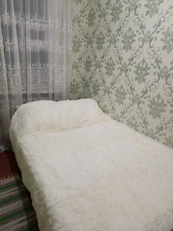 Коттедж Дом в тишине — Ростов-на-Дону