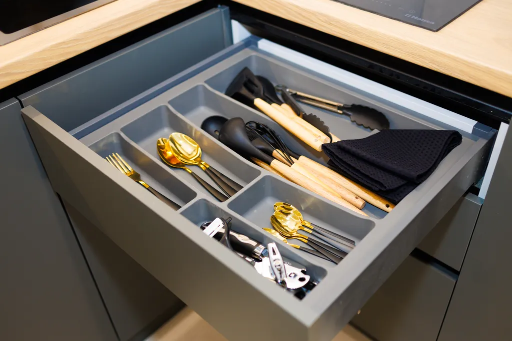 Студия с дизайнерским ремонтом в центре города