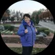 Юлия