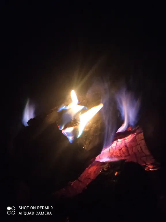 Коттедж Дом с русской баней Valent tiny для праздника или релакса — Подолино