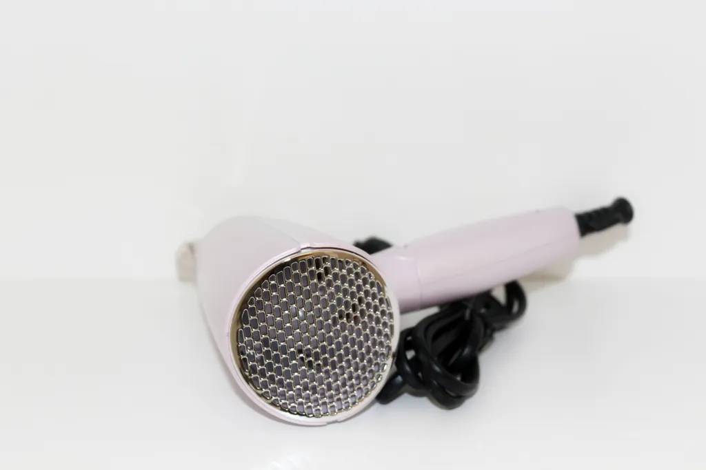 Квартира рядом с ГУОР по хоккею (NiceAparts)