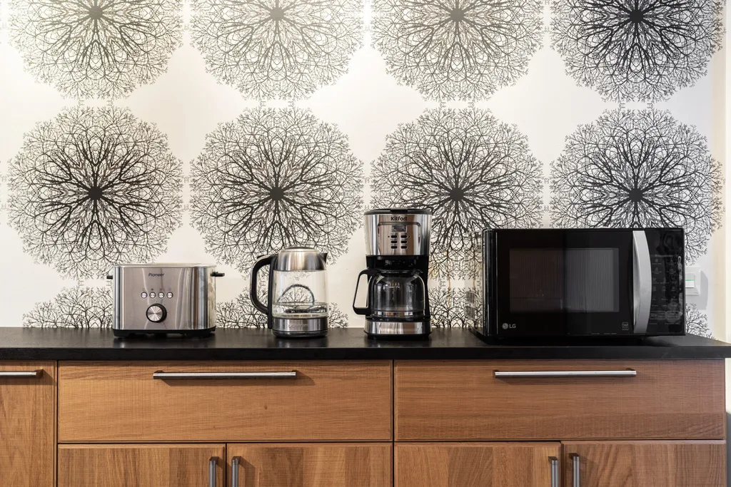 Коттедж Рай для эстетов: уютный коттедж с баней у леса — Киссолово