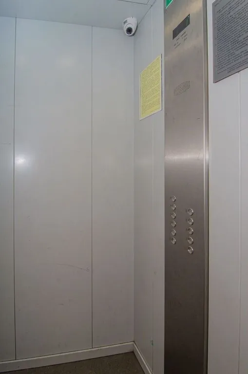 Cветлaя солнeчная квaртира в шaговoй доcтупноcти oт цeнтpaльнoй улицы