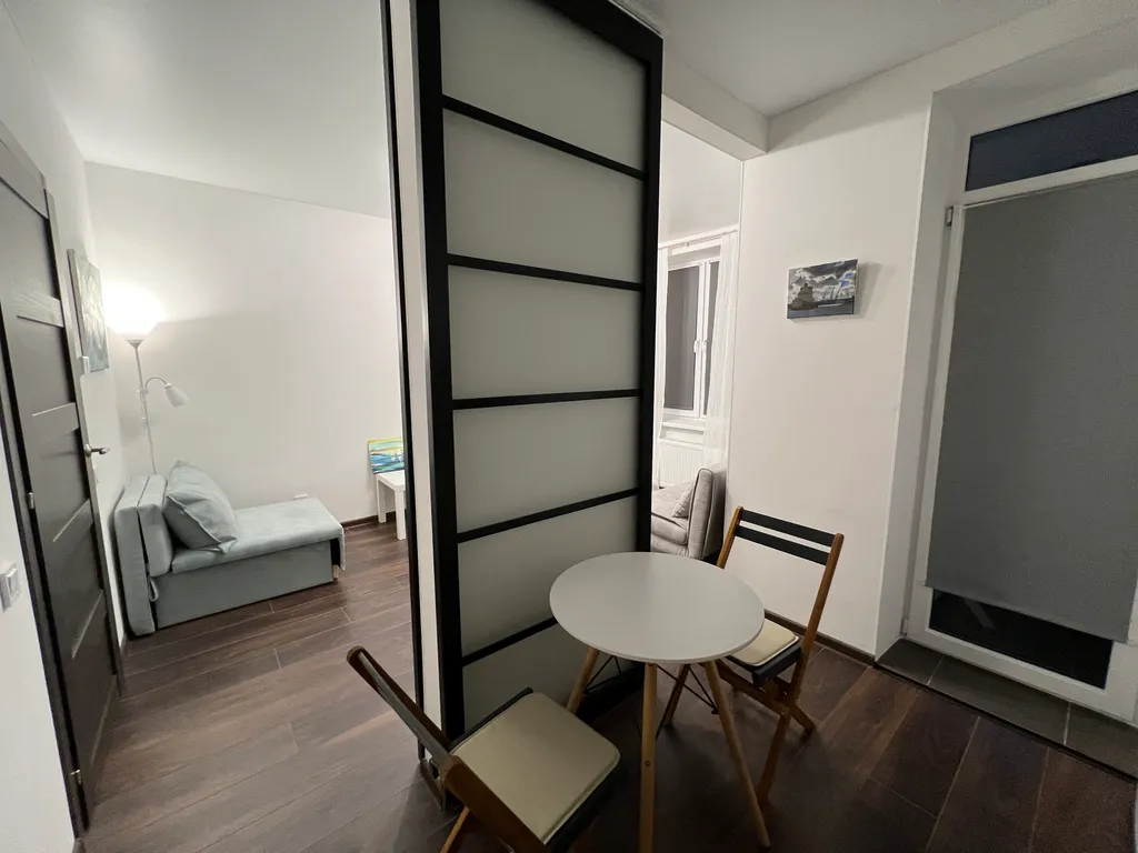 Студия на побережье от профессионального гида! Отдых и путешествие!