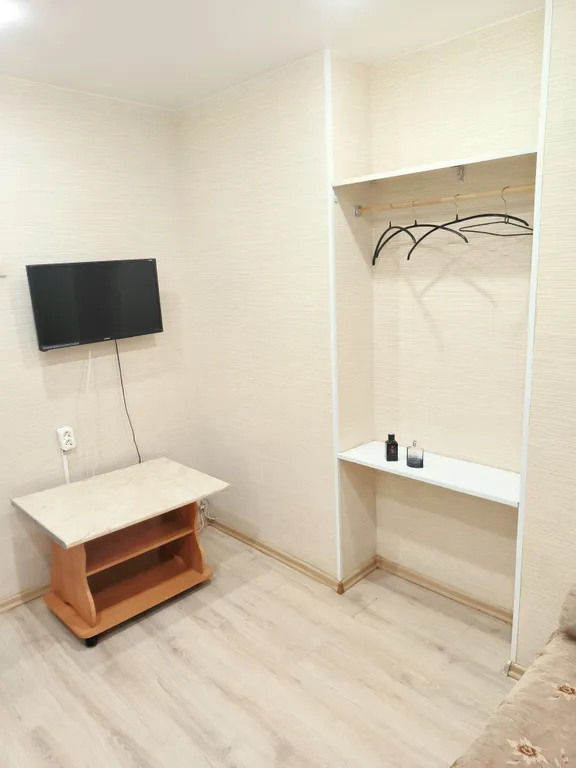 Квартира Уютная квартира в центре Московского проспекта — Ярославль