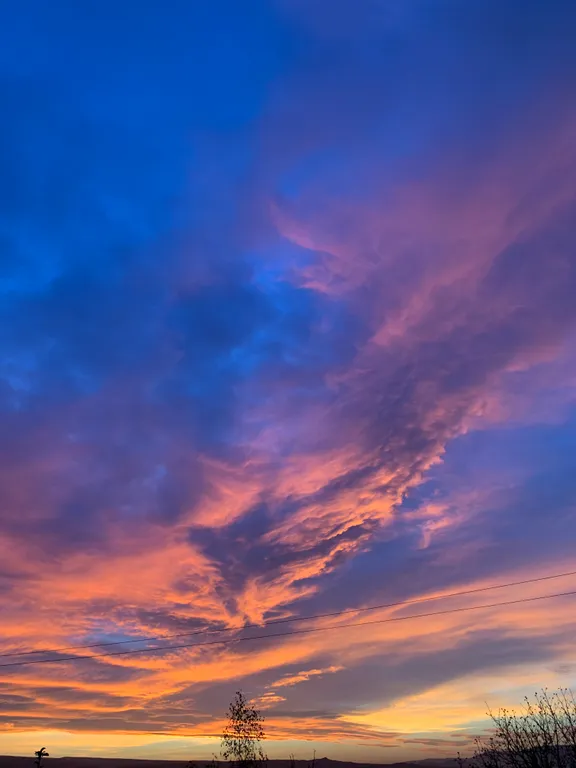 Дом «Три печи» с панорамным видом на Кисловодск