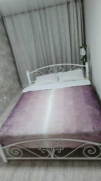 Уютно и комфортно как дома