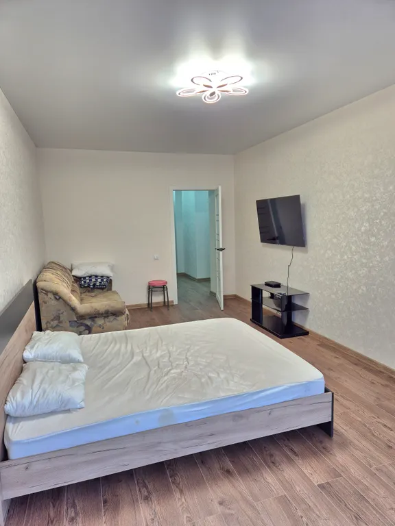 Отличная квартира в центре города