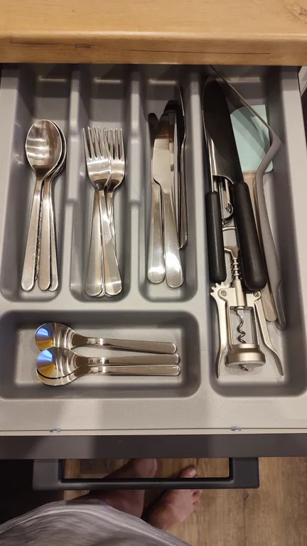 Квартира в ЖК Пионерская лагуна