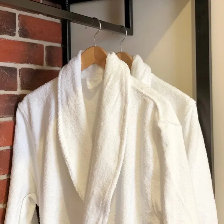 Квартира Апартаменты Parkgarten DeLux — Калининград