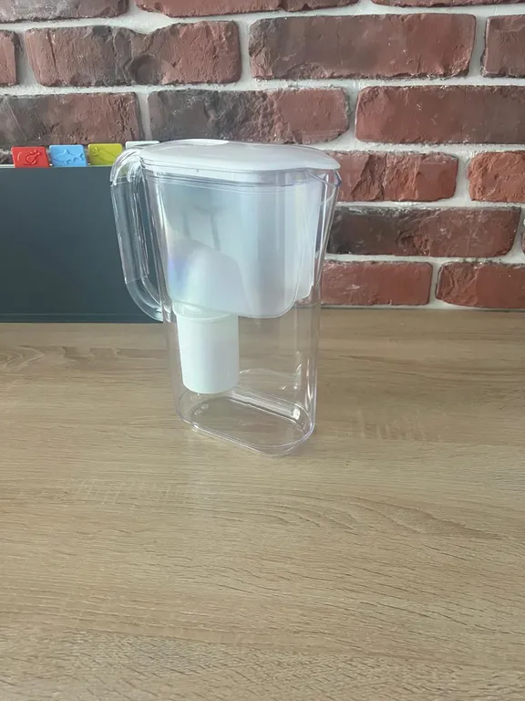 Квартира Стильная и уютная квартира в центре — Калининград