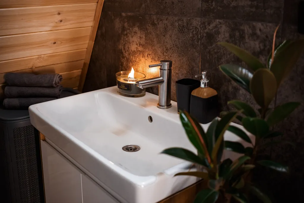 Загородный клуб Природа