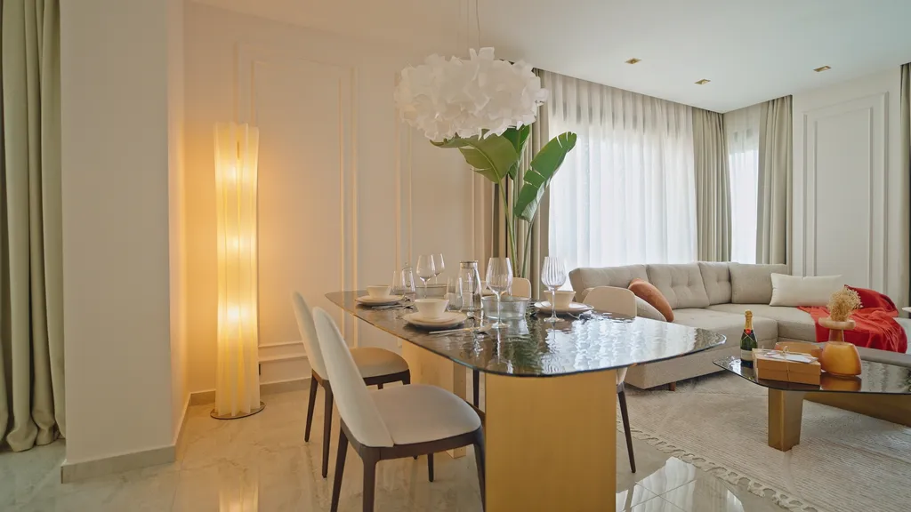 Legend апартаменты у моря