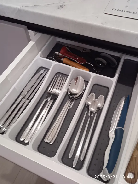 Квартира Квартира Стильная студия в ЖК Сердце Ярославля в центре города — Ярославль