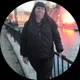 Виктория