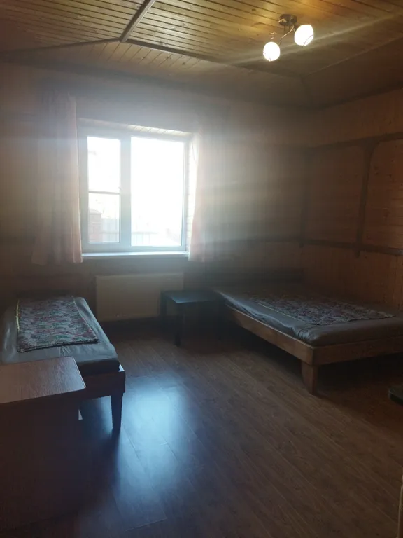 Квартира Комната — Сенной