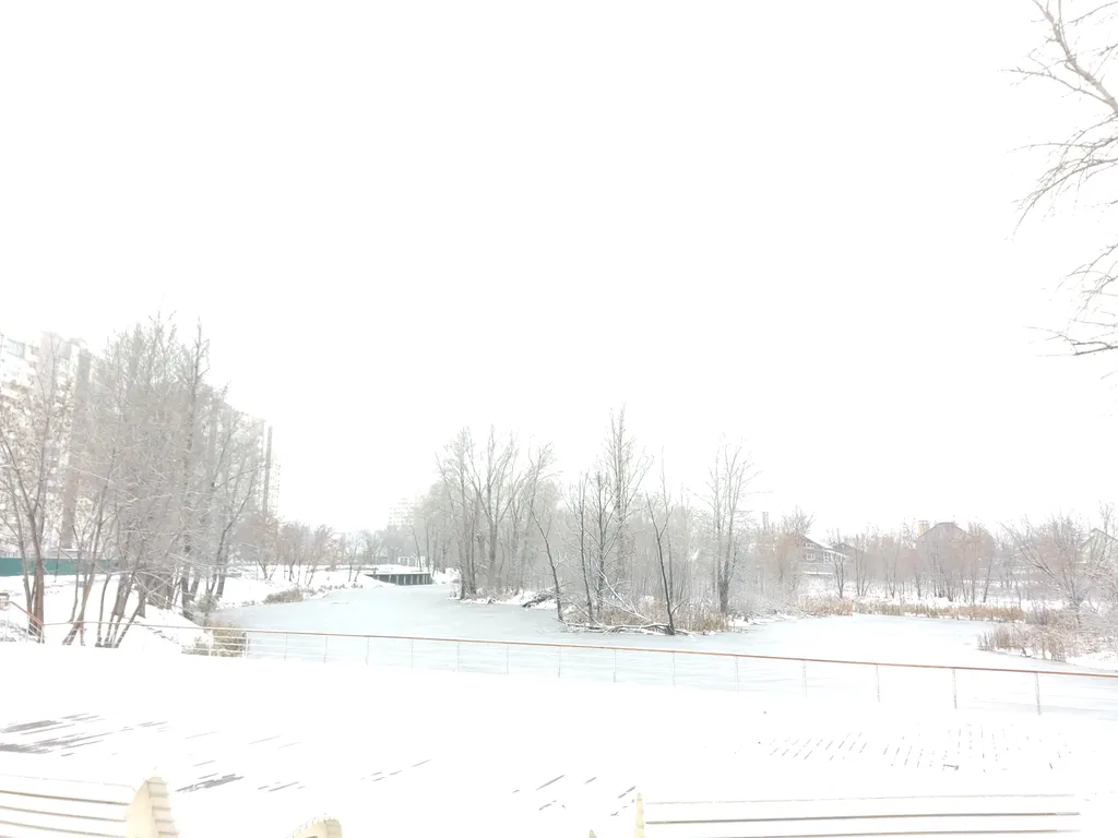 Жемчужина Волгаря