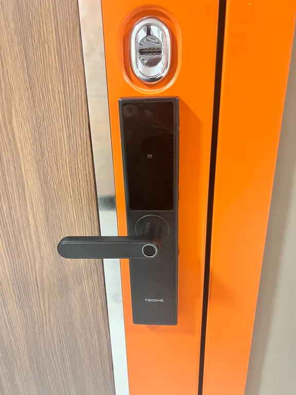 Студия в центре столицы