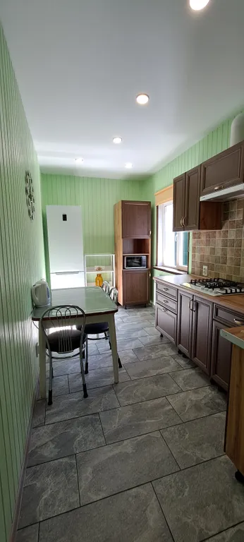 Коттедж Квартира-дом — Можайск