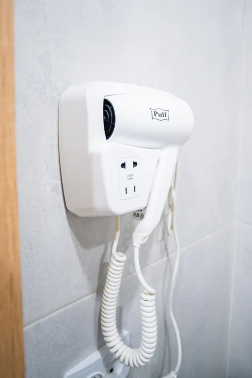 Уютная квартира-студия apart-hotel Kömfi