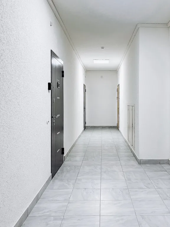 Квартира Апартаменты с закатами в ЖК «Фонтаны» — Краснодар