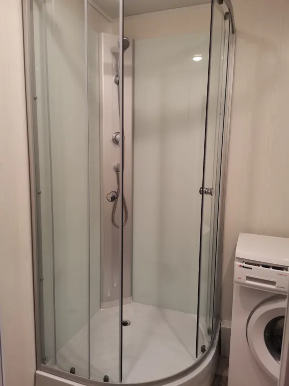 Квартира Квартира в Калининграде на Гайдара — Калининград