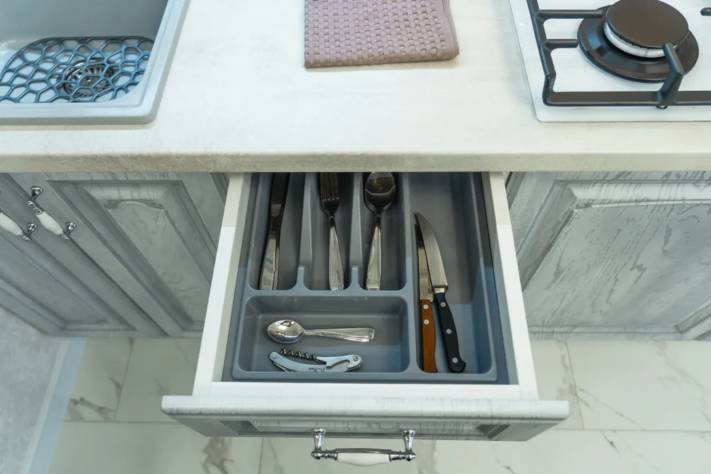 Квартира Апартаменты Кантиана 3.4 — Калининград