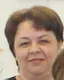 Надежда