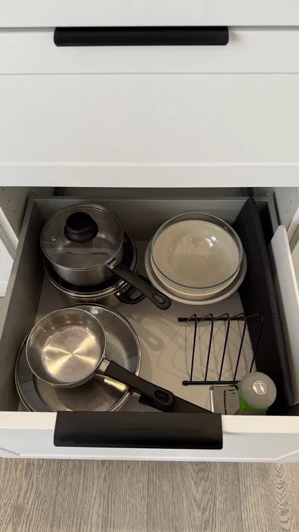 Уютный домик с банькой