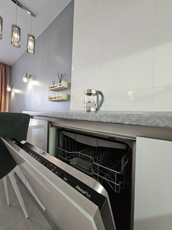 Апартаменты "Созвездие Орион" рядом с аэропортом