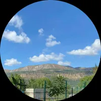 Юлия Бар
