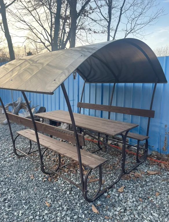 Комфортный семейный отдых у моря, Находка, Золотари