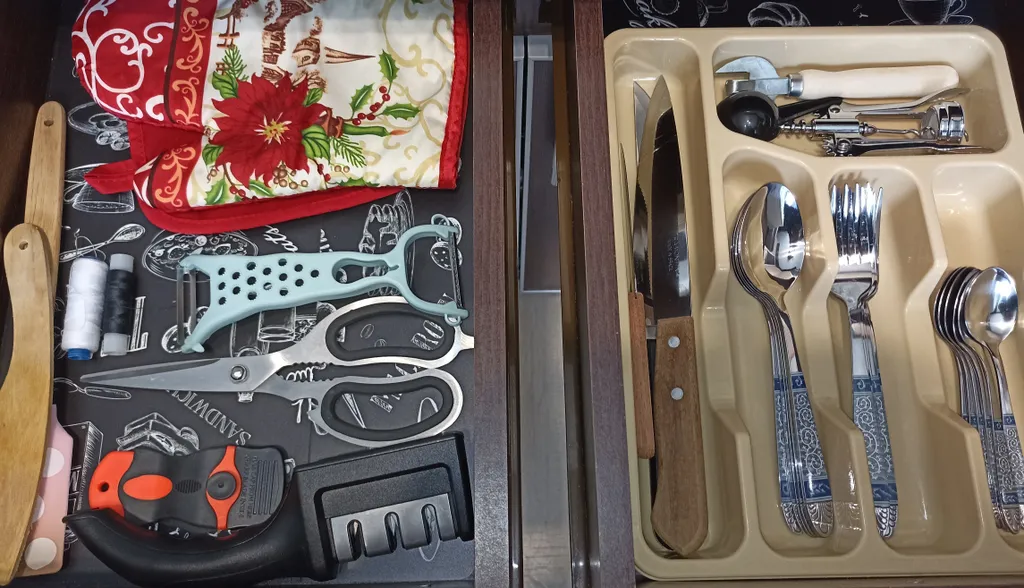 Апартаменты с кондиционером в центре