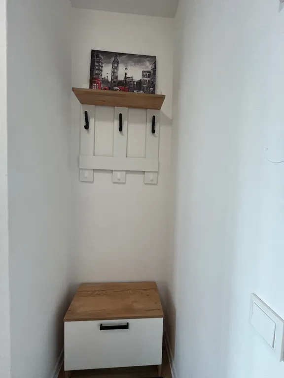 Квартира Квартира Уютная евродвушка 38 м 2 кровати — Ярославль