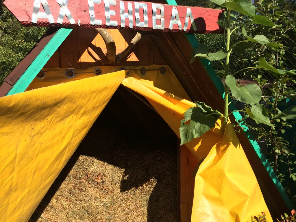 6-комнатный Дом