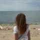 Влада