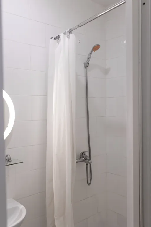 City Lights Фонтанка 87