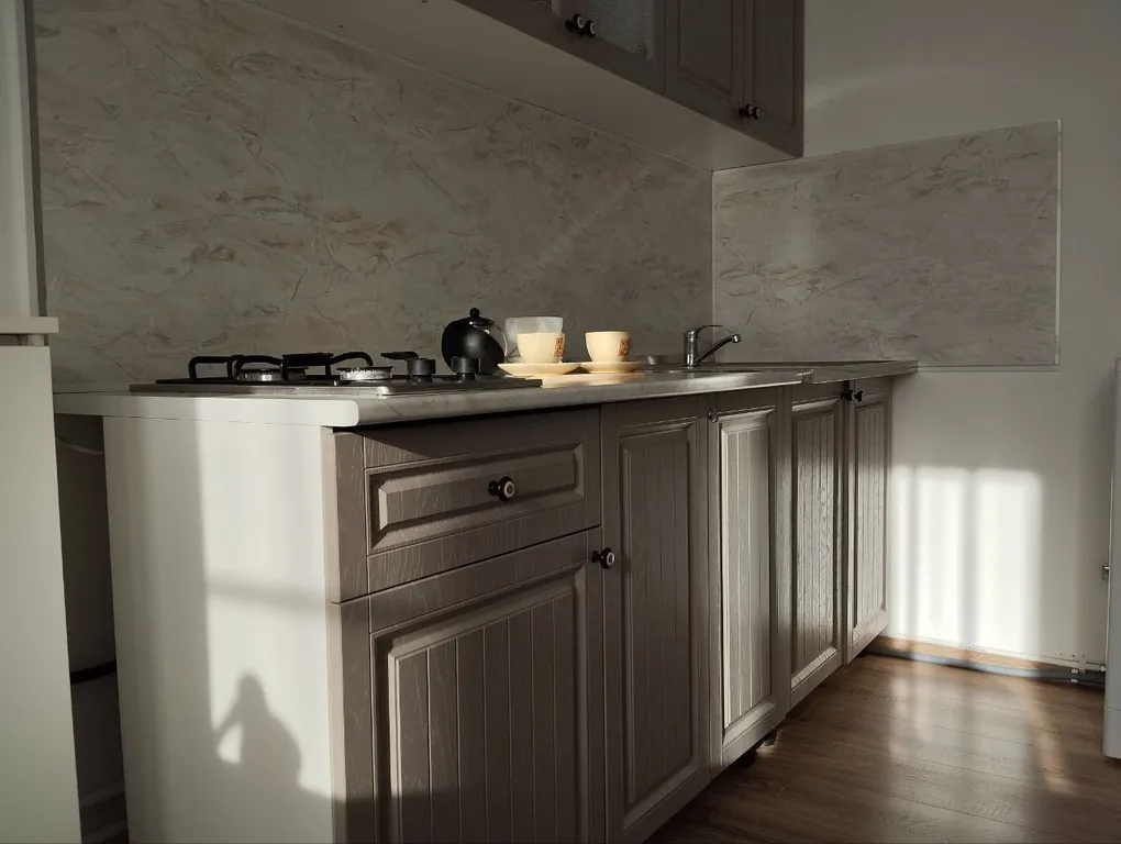 Квартира рядом с Областной Клинической Больницей