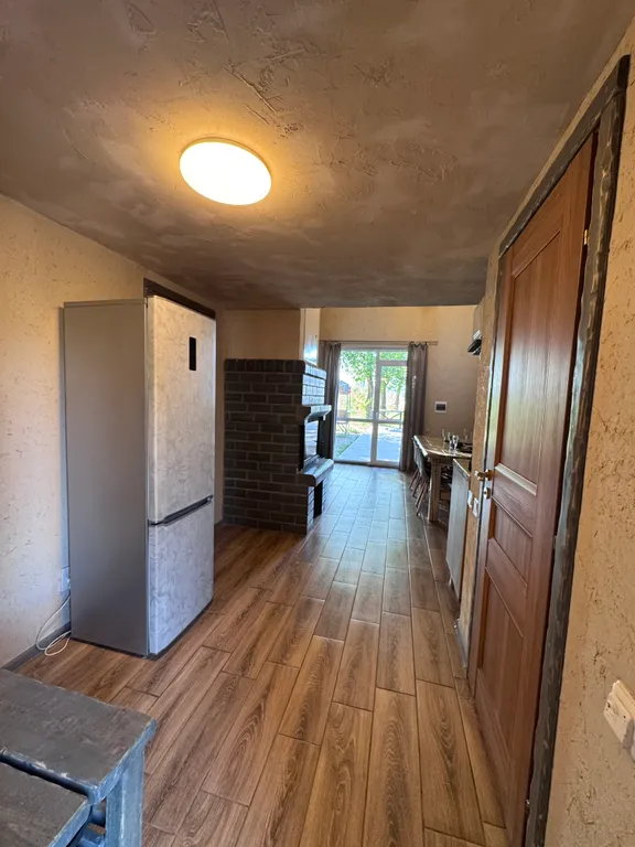 Дом у Волги