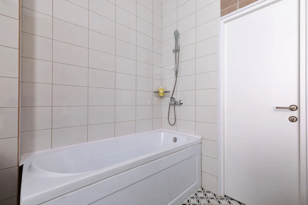 Квартира 1-комнатная Квартира — Санкт-Петербург